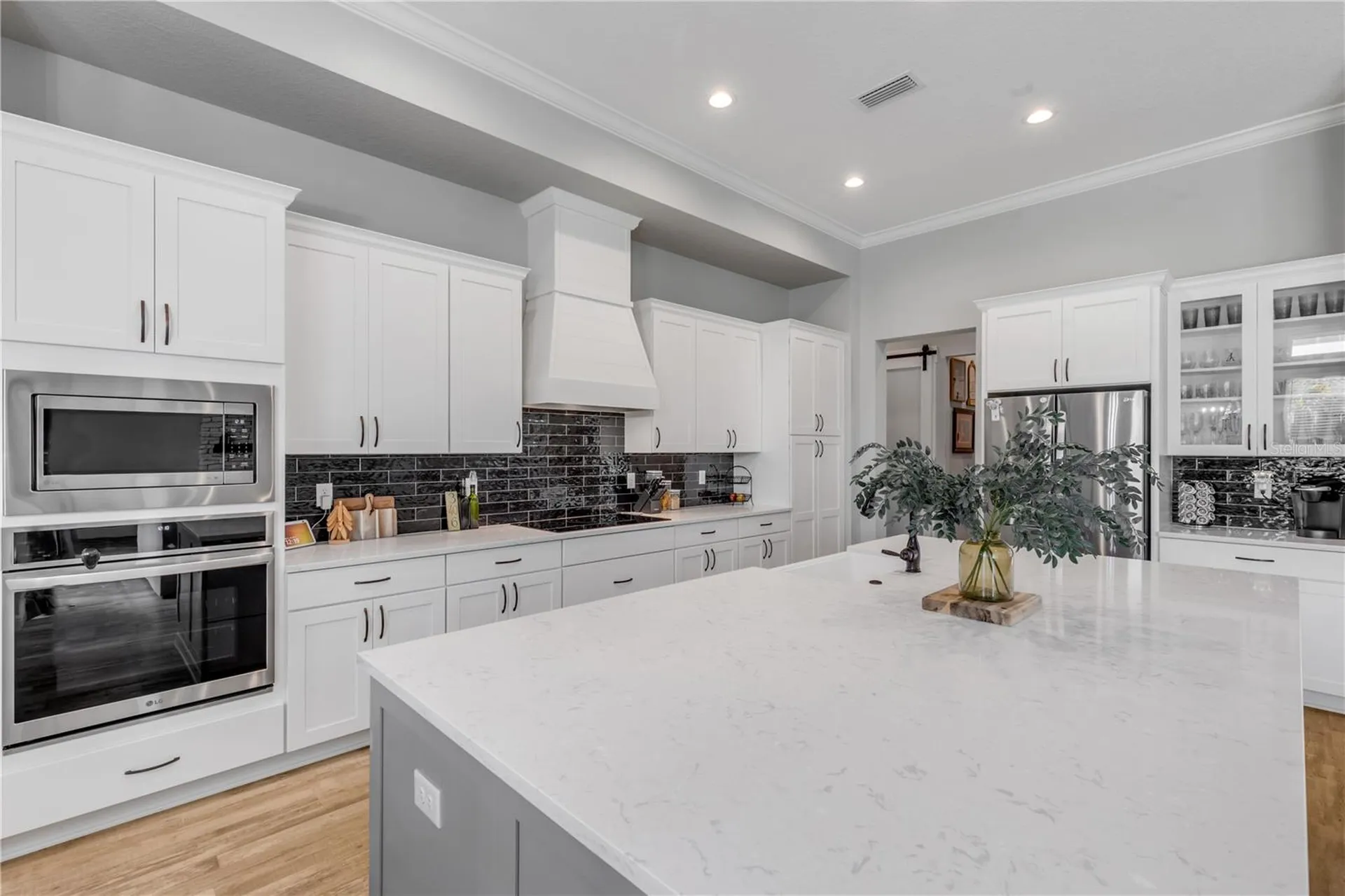 3055 Isola Bella Boulevard Mount Dora FL 32757