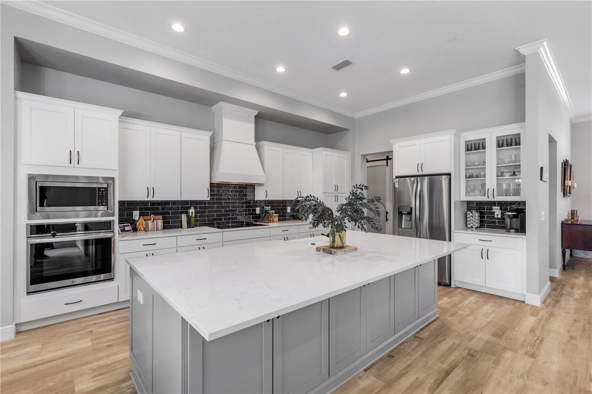3055 Isola Bella Boulevard Mount Dora FL 32757