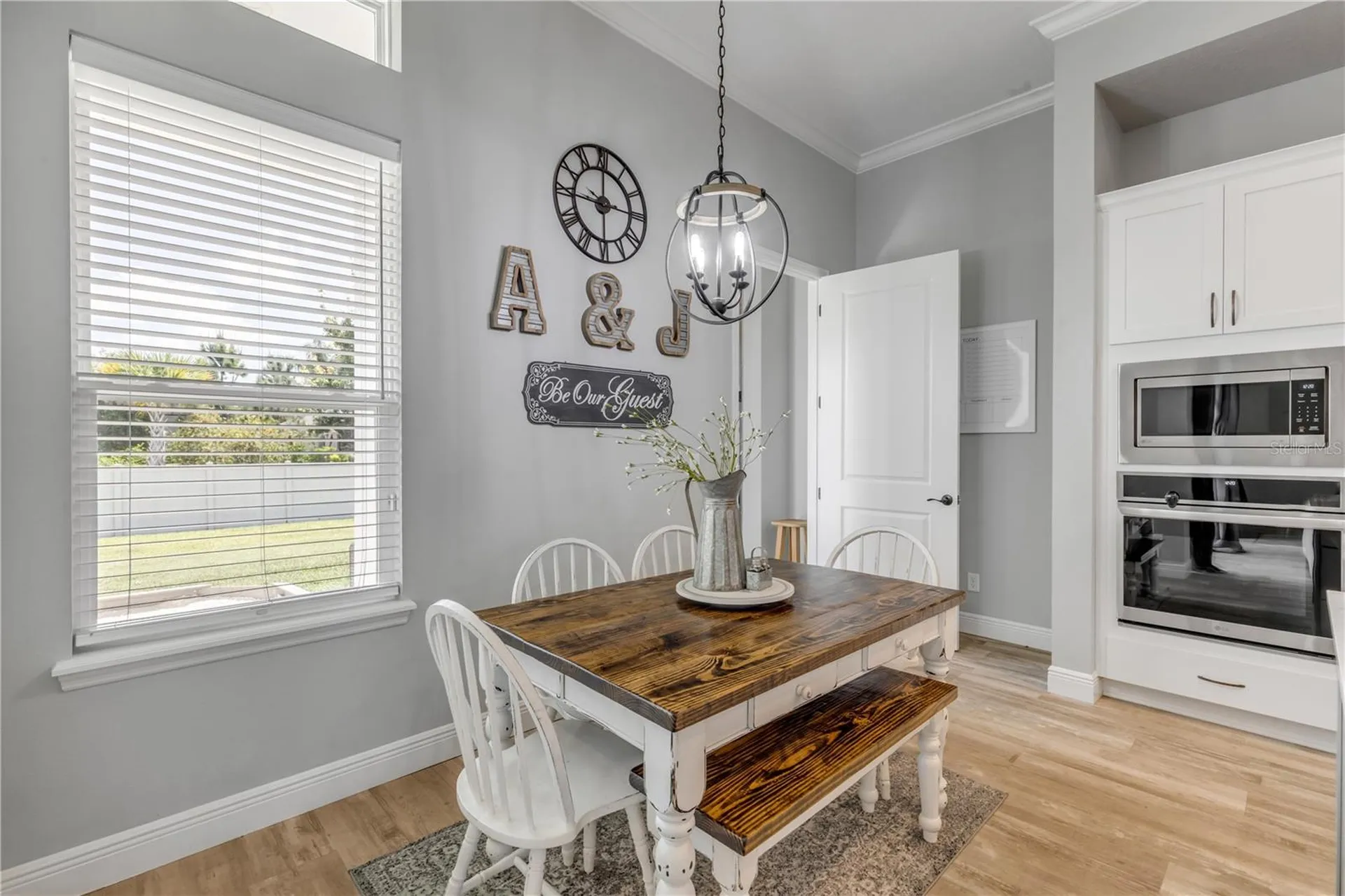3055 Isola Bella Boulevard Mount Dora FL 32757