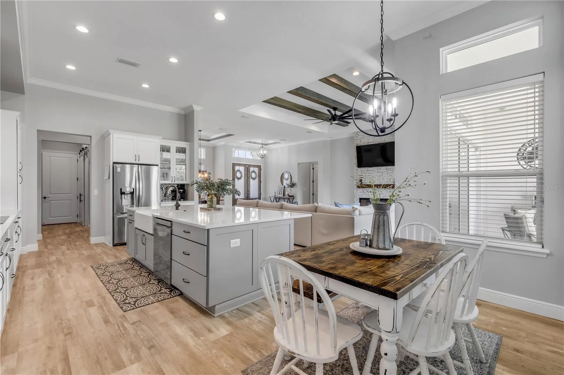 3055 Isola Bella Boulevard Mount Dora FL 32757