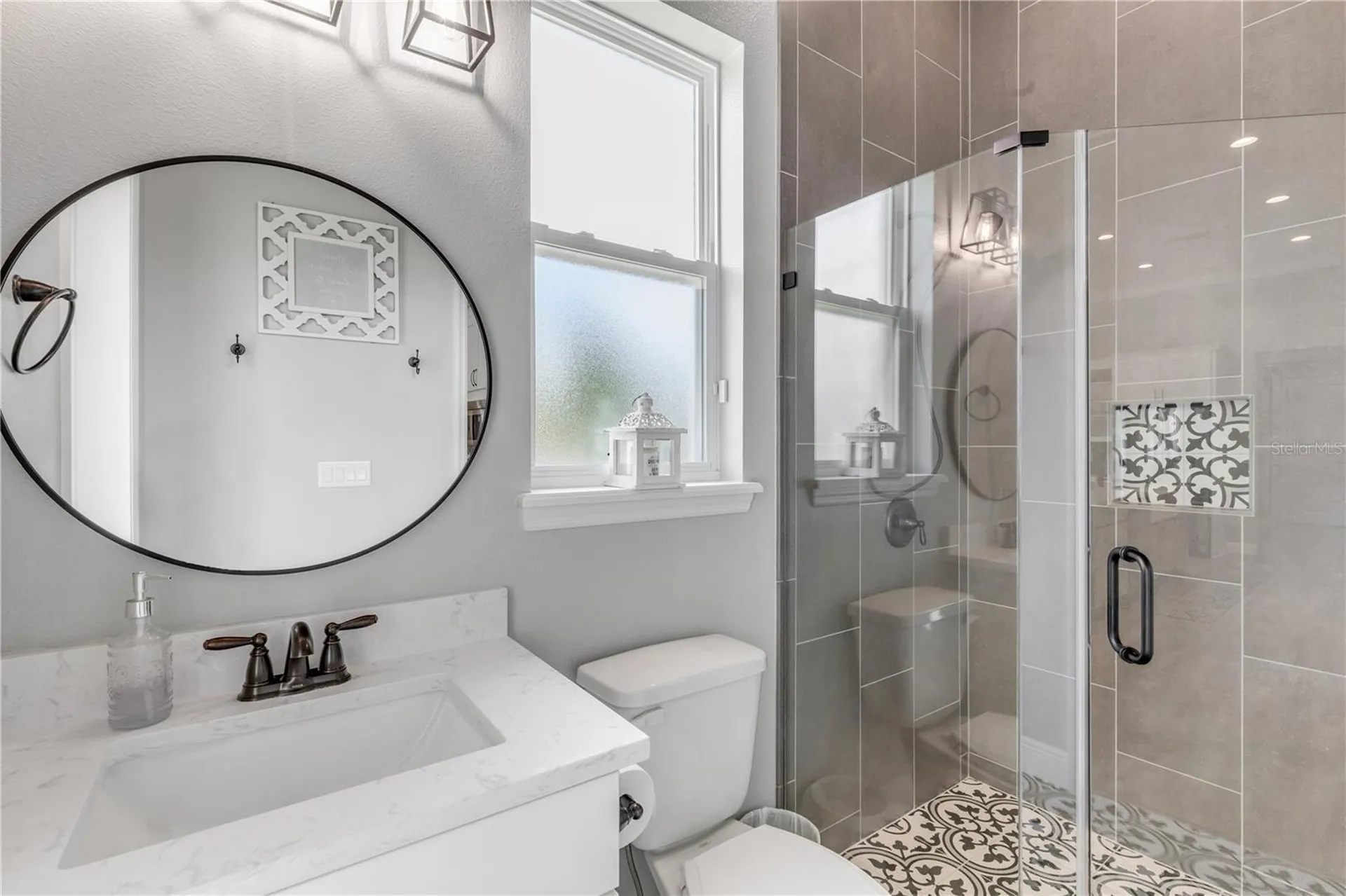 3055 Isola Bella Boulevard Mount Dora FL 32757