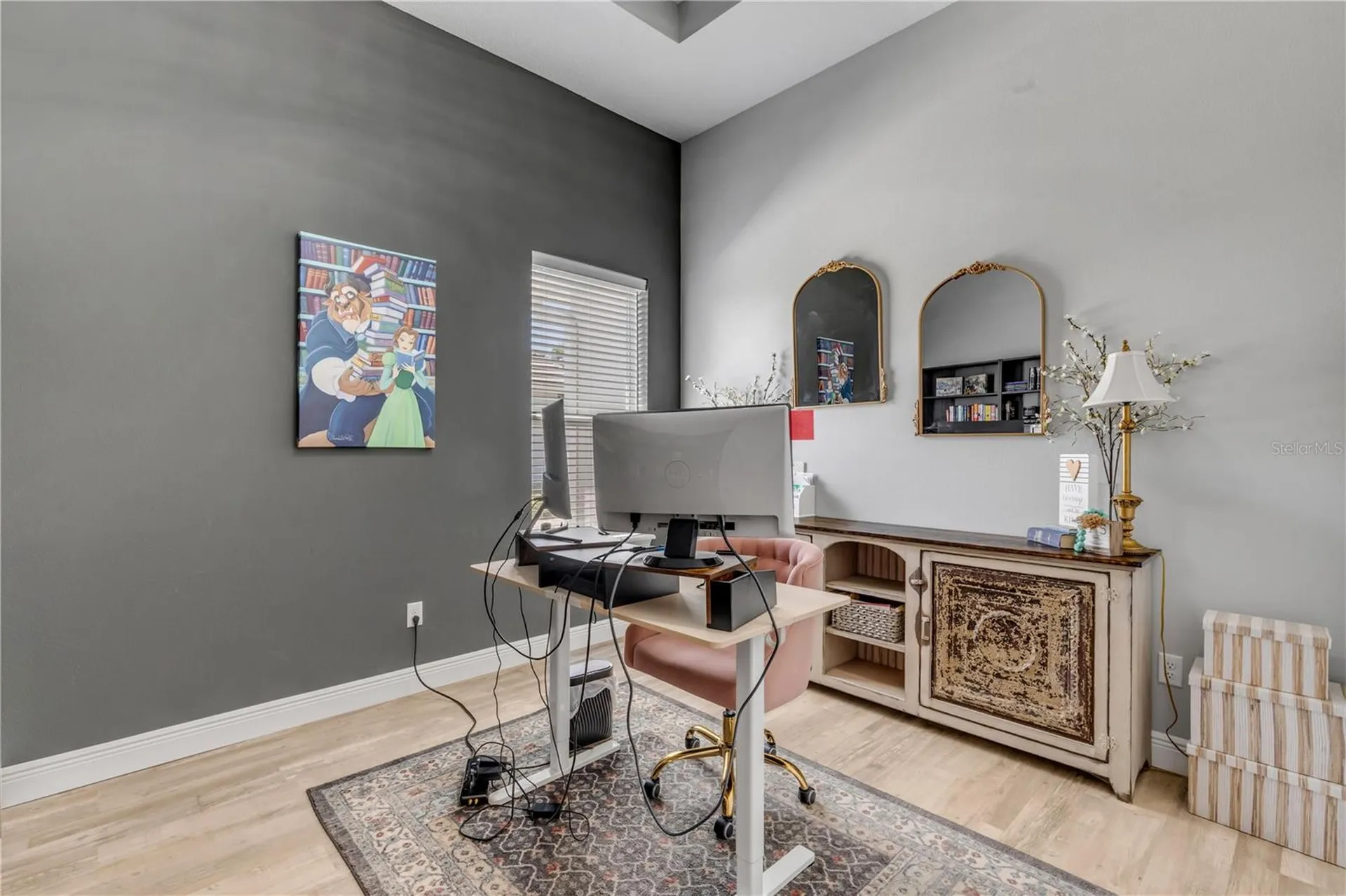 3055 Isola Bella Boulevard Mount Dora FL 32757