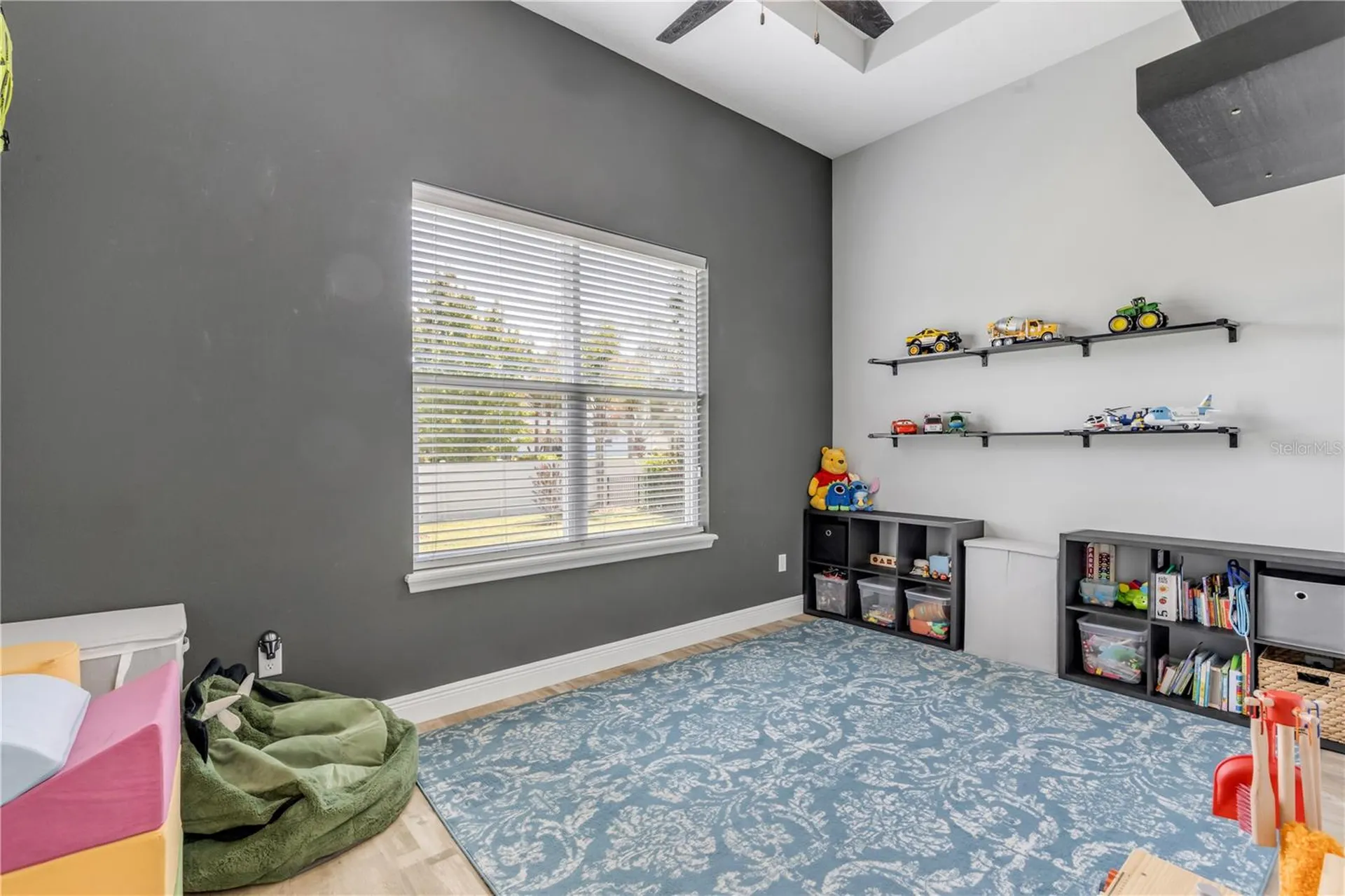 3055 Isola Bella Boulevard Mount Dora FL 32757