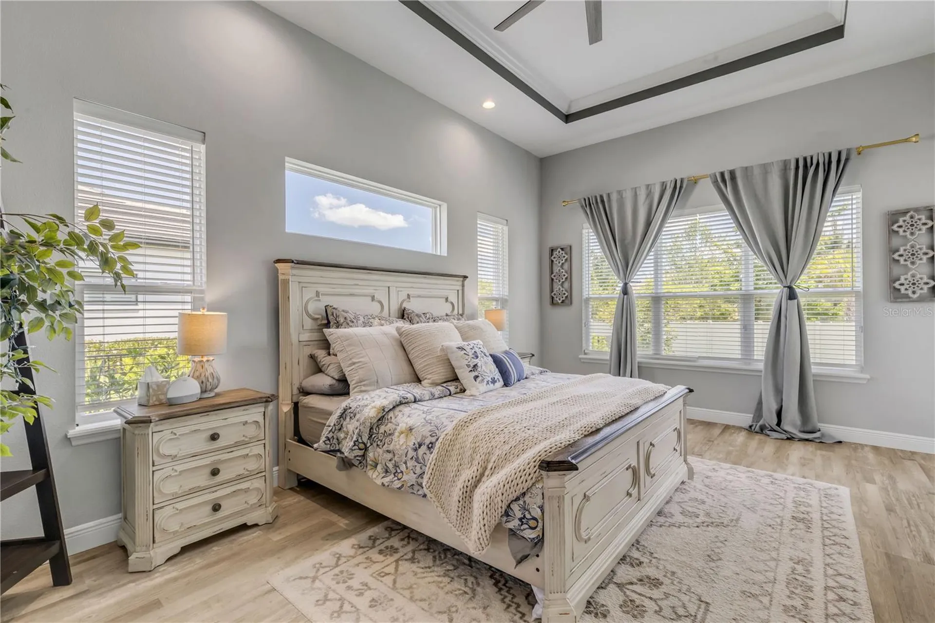 3055 Isola Bella Boulevard Mount Dora FL 32757