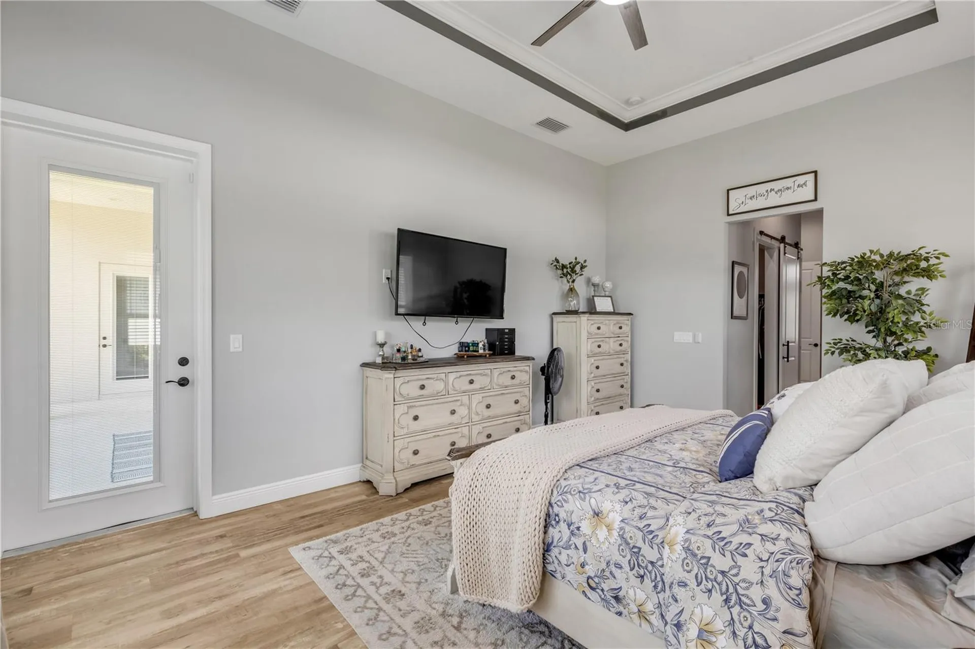 3055 Isola Bella Boulevard Mount Dora FL 32757