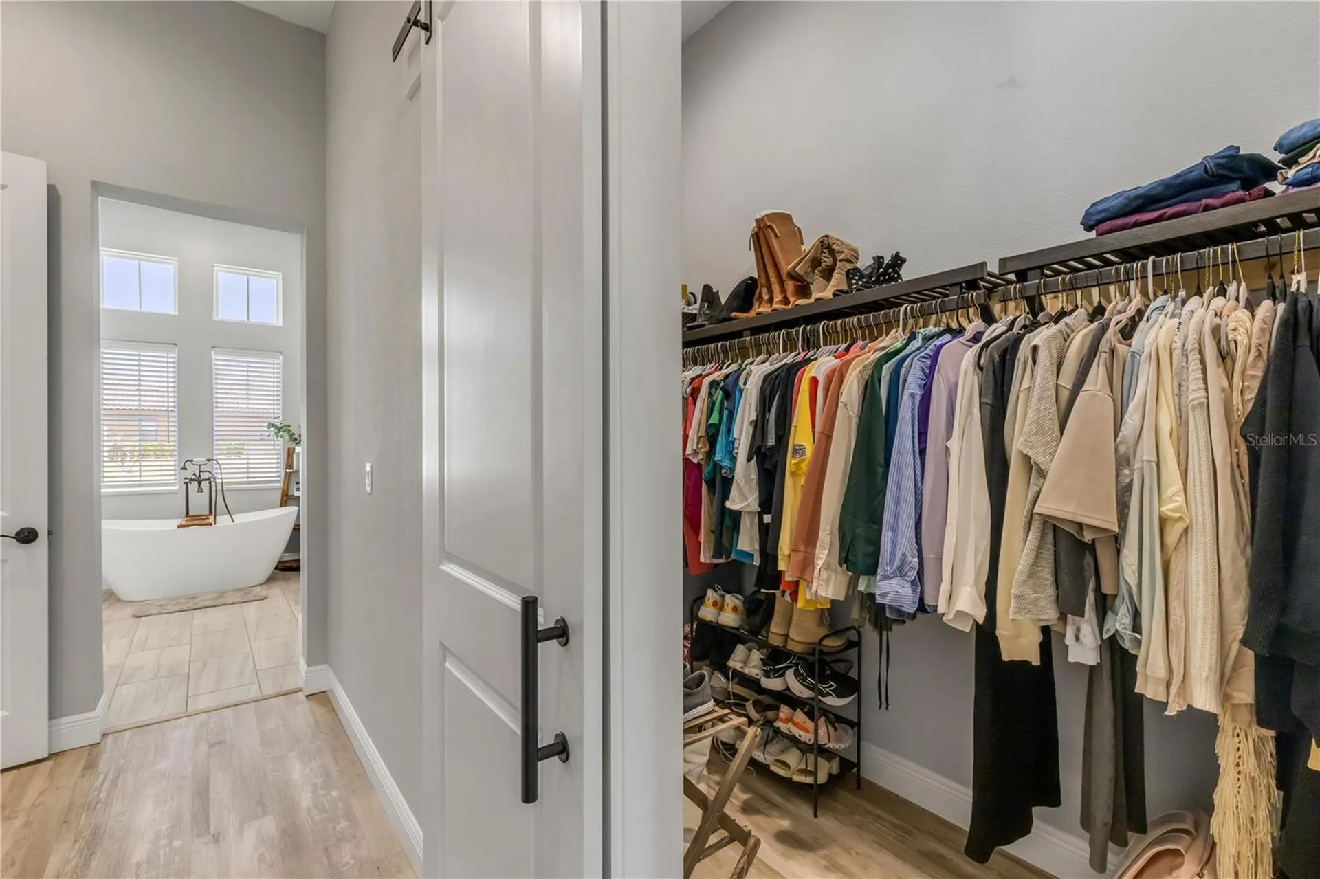 3055 Isola Bella Boulevard Mount Dora FL 32757