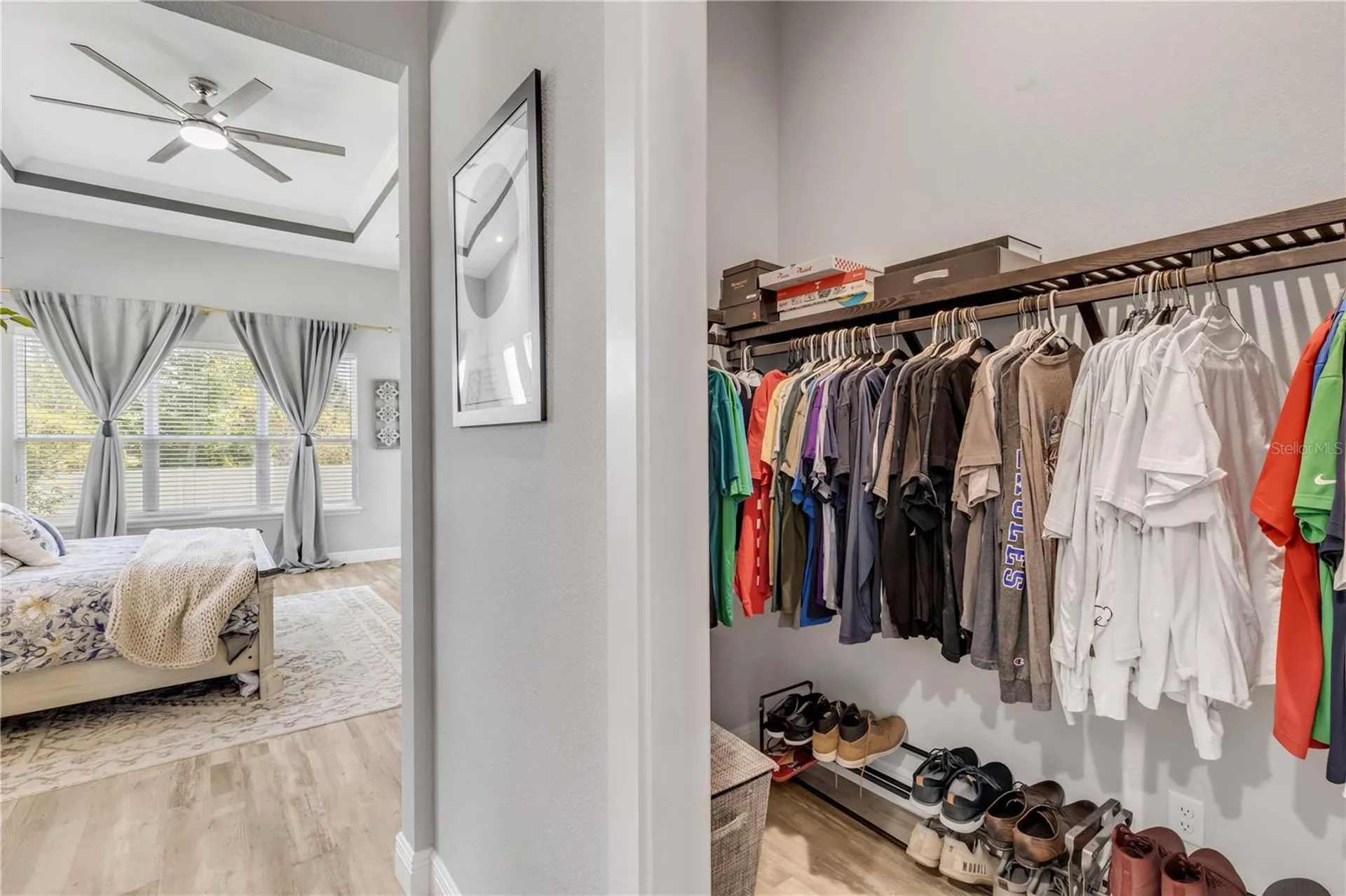 3055 Isola Bella Boulevard Mount Dora FL 32757