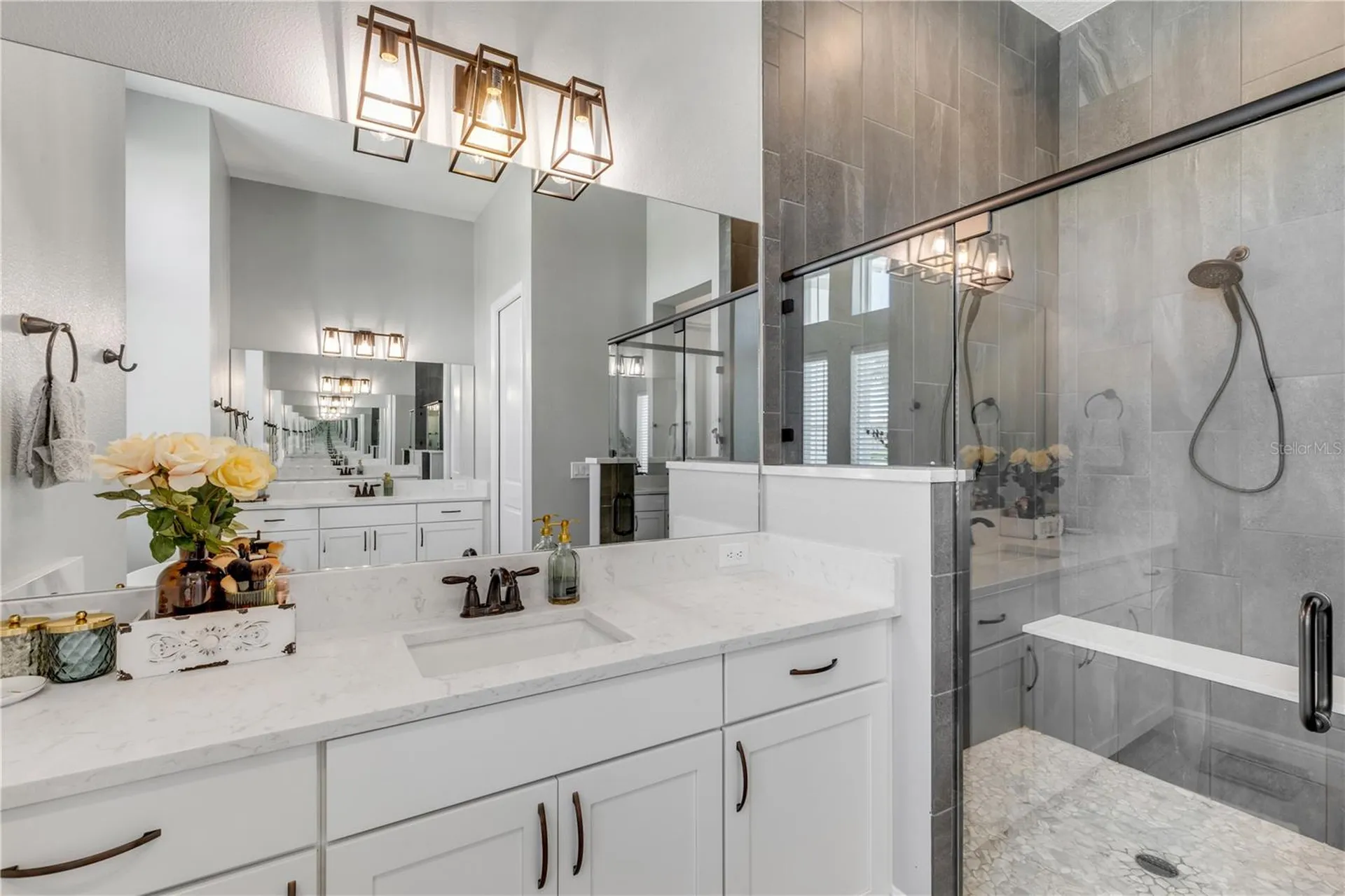 3055 Isola Bella Boulevard Mount Dora FL 32757
