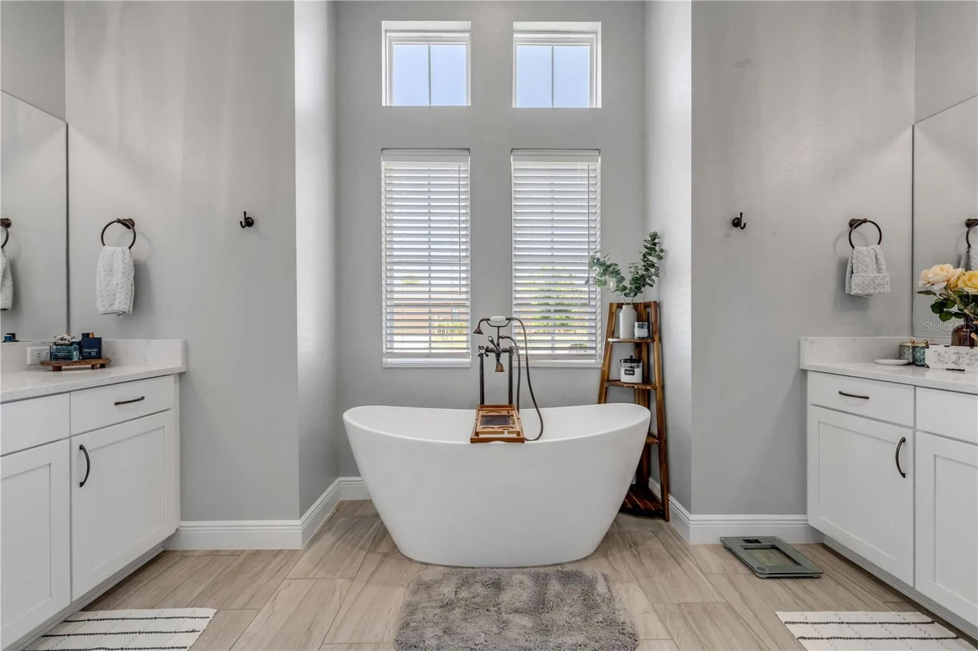 3055 Isola Bella Boulevard Mount Dora FL 32757