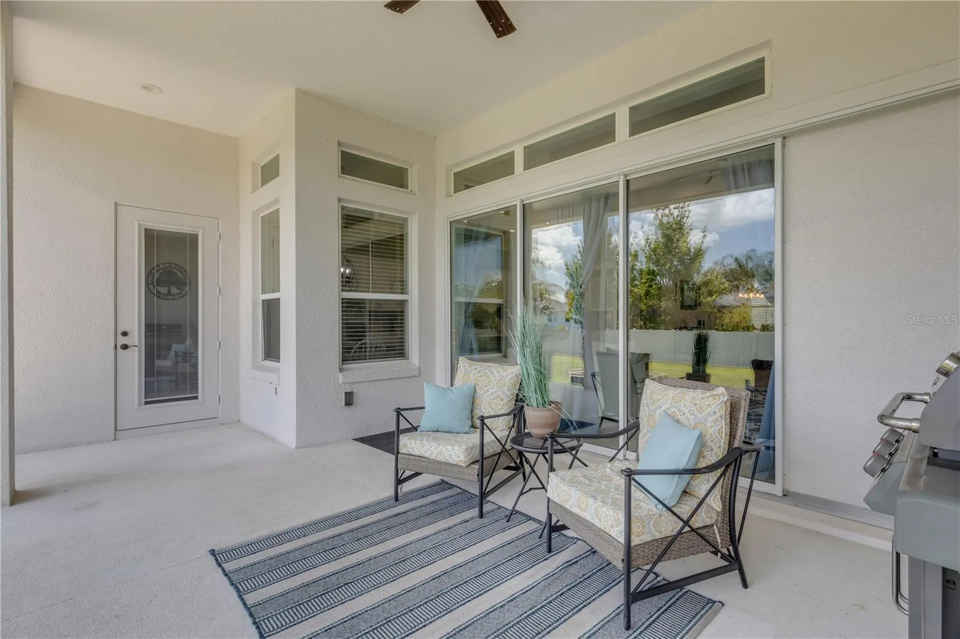 3055 Isola Bella Boulevard Mount Dora FL 32757