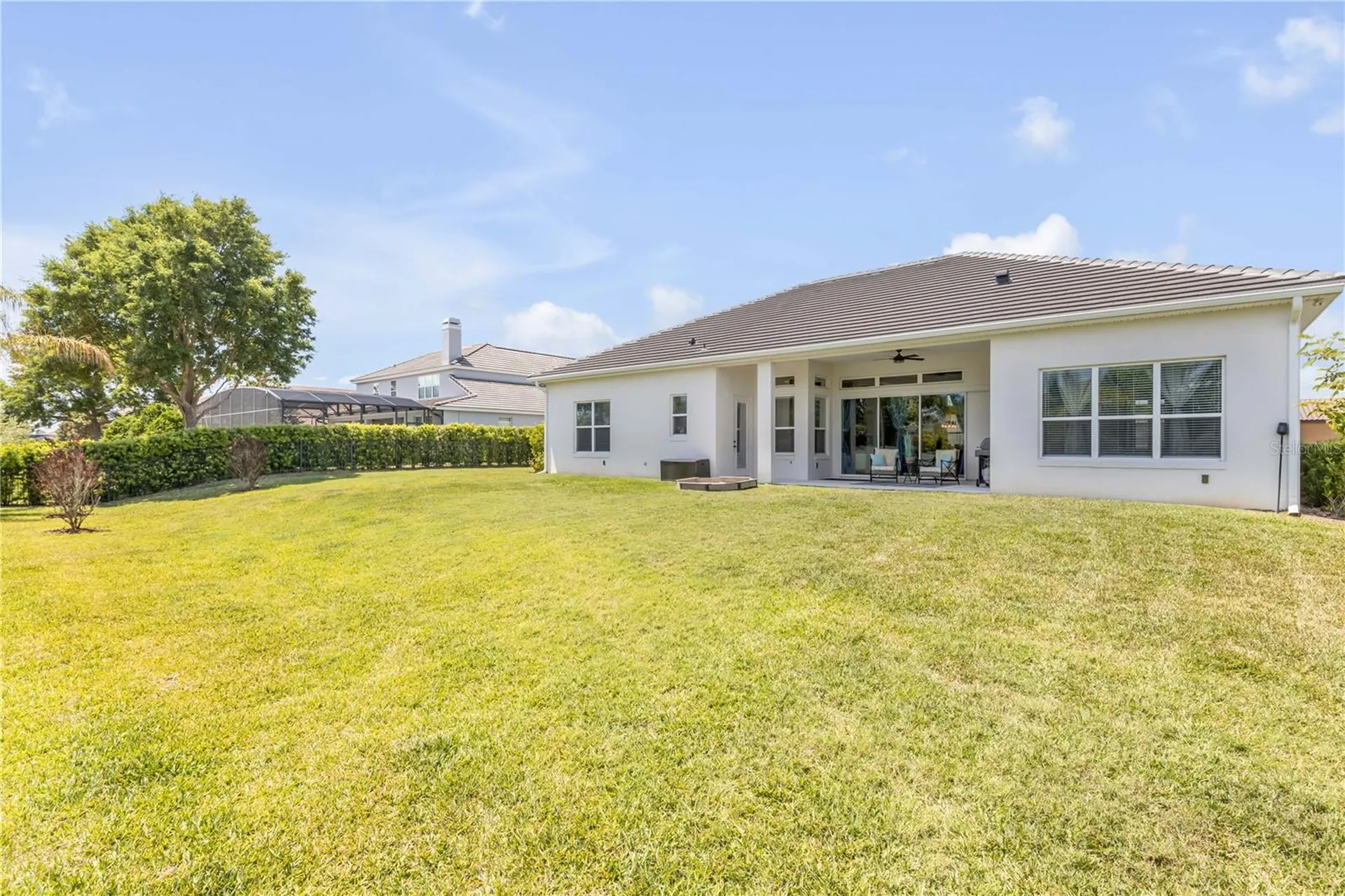 3055 Isola Bella Boulevard Mount Dora FL 32757