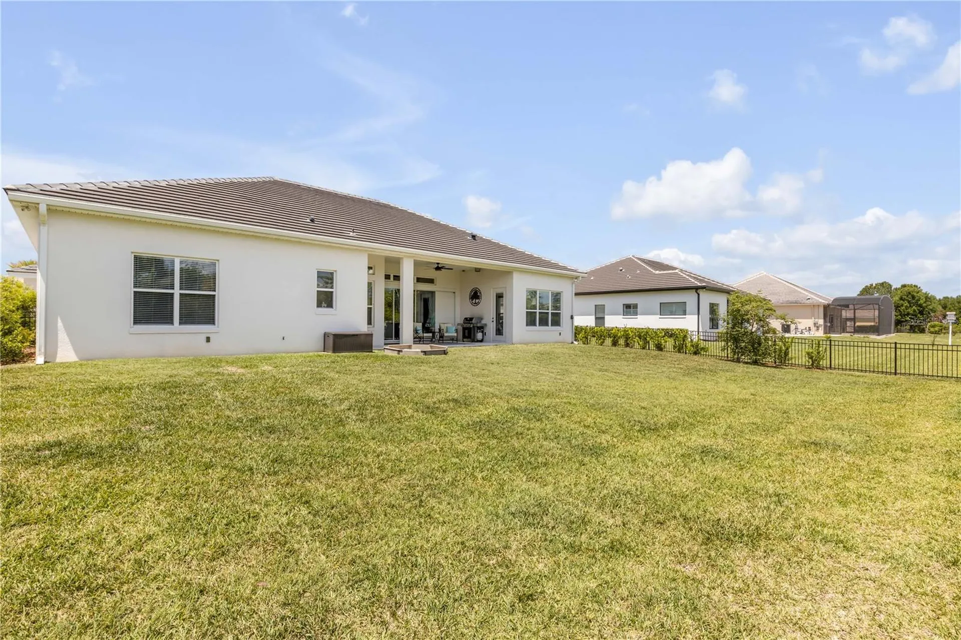 3055 Isola Bella Boulevard Mount Dora FL 32757