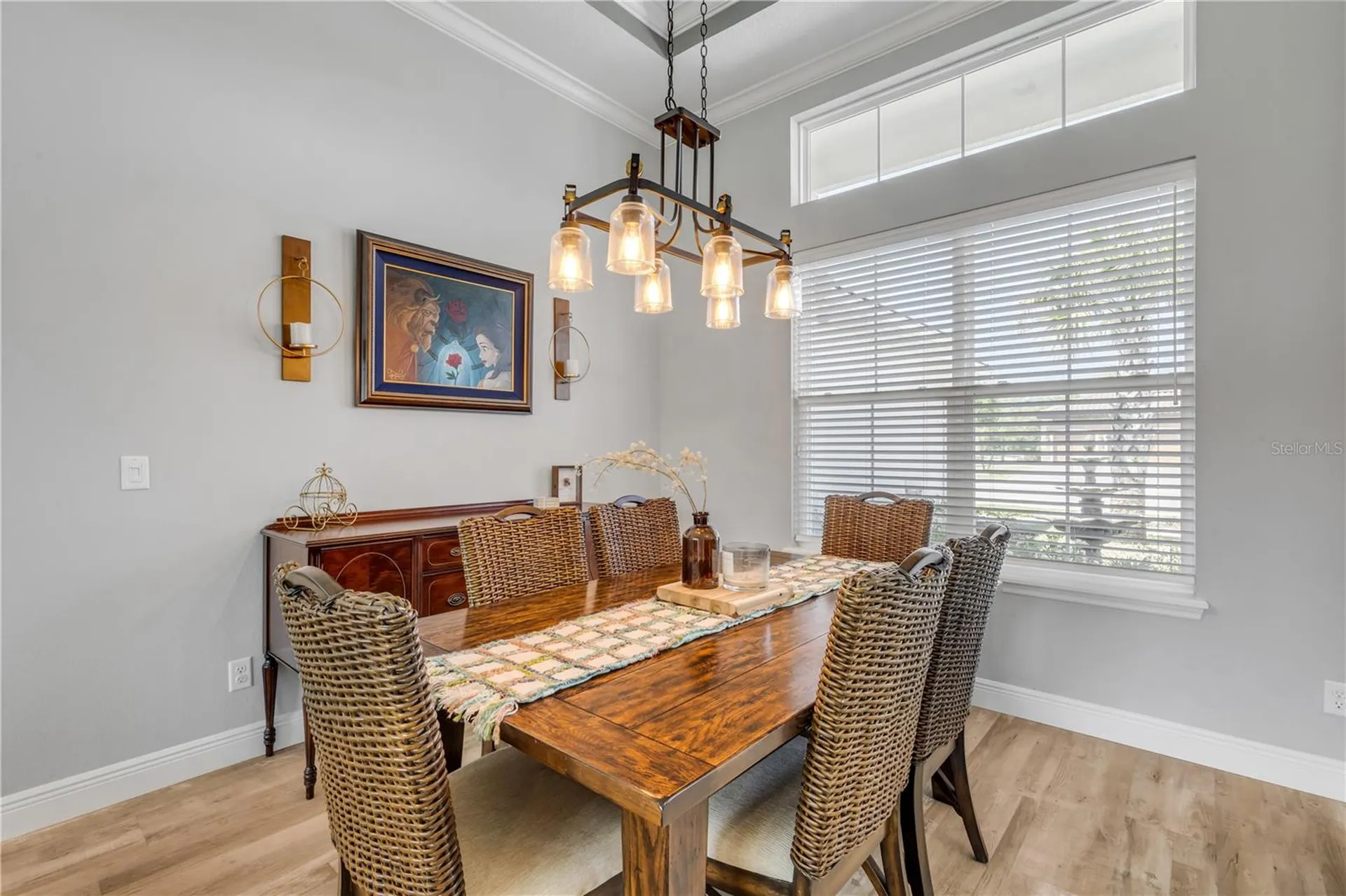 3055 Isola Bella Boulevard Mount Dora FL 32757