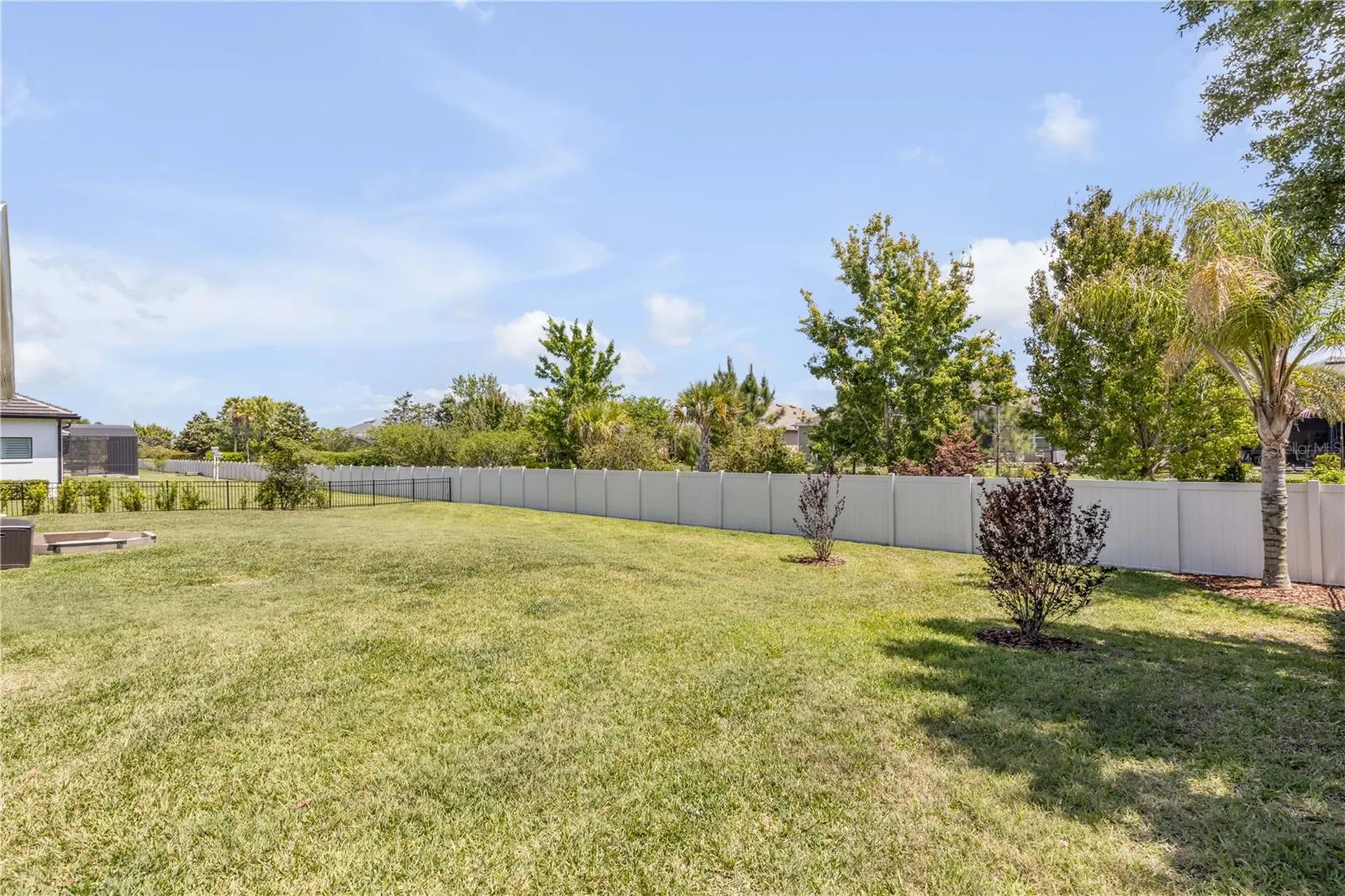 3055 Isola Bella Boulevard Mount Dora FL 32757