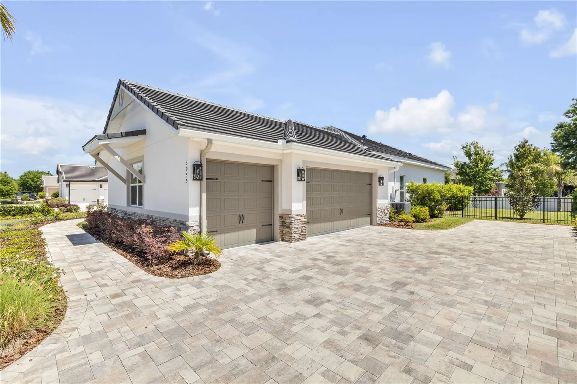 3055 Isola Bella Boulevard Mount Dora FL 32757