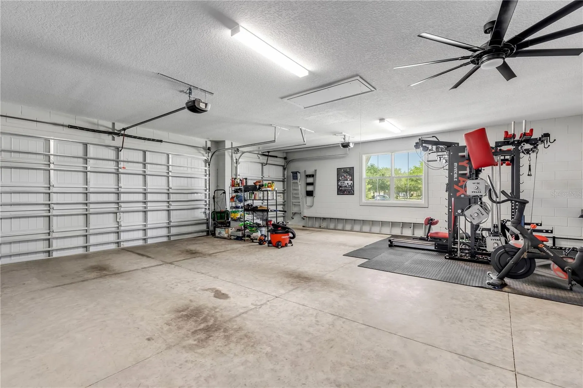 3055 Isola Bella Boulevard Mount Dora FL 32757