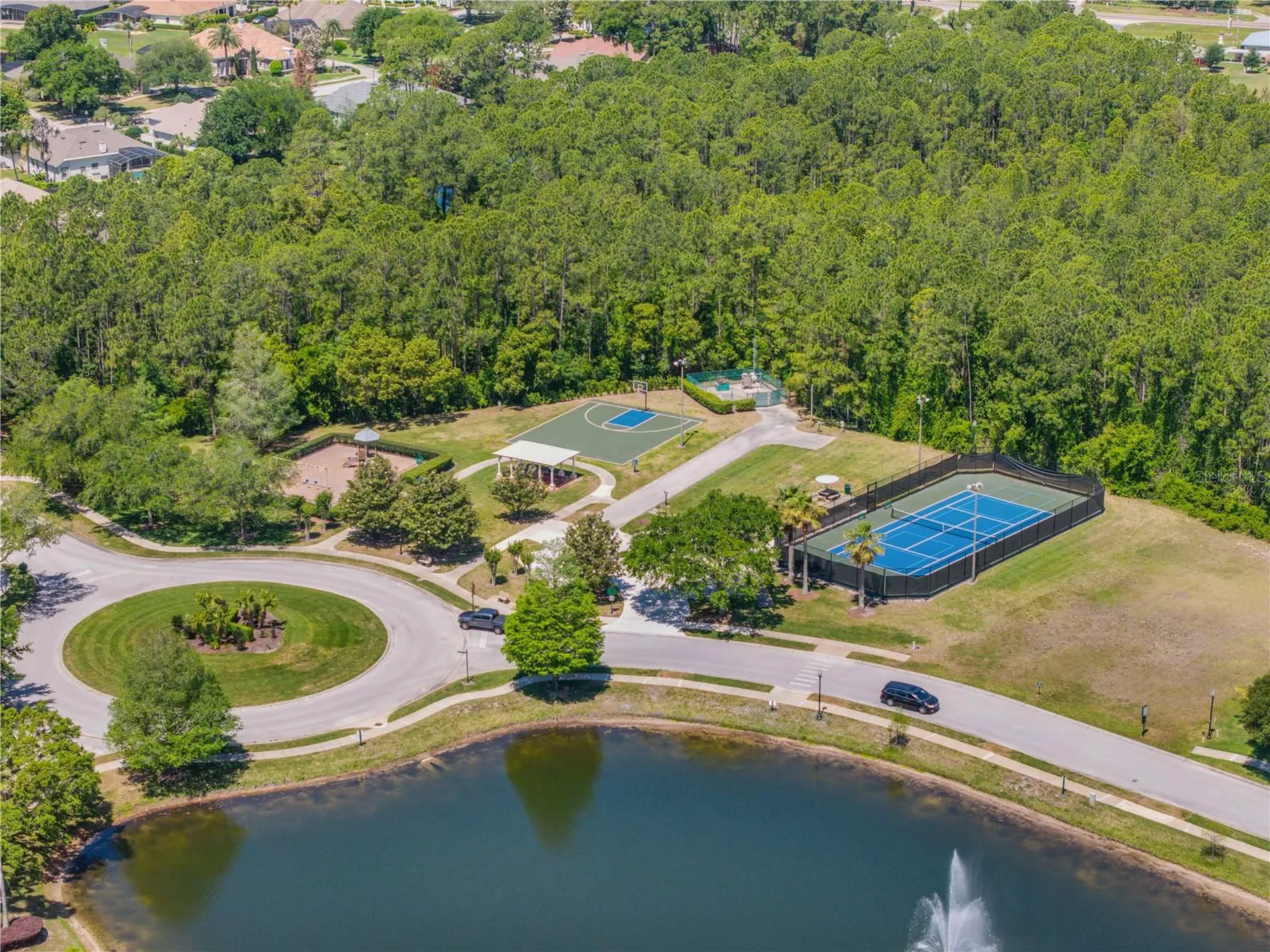 3055 Isola Bella Boulevard Mount Dora FL 32757