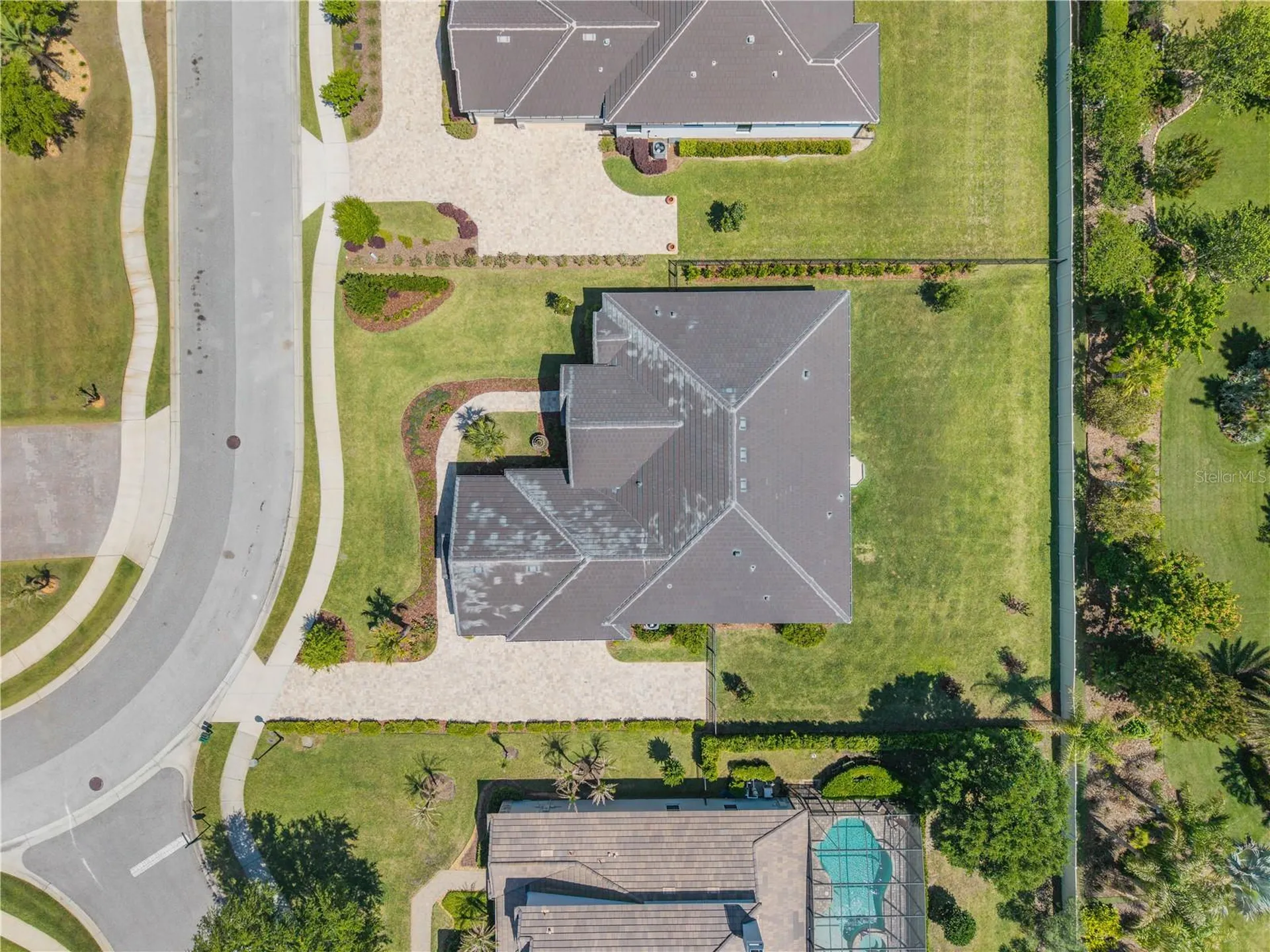 3055 Isola Bella Boulevard Mount Dora FL 32757