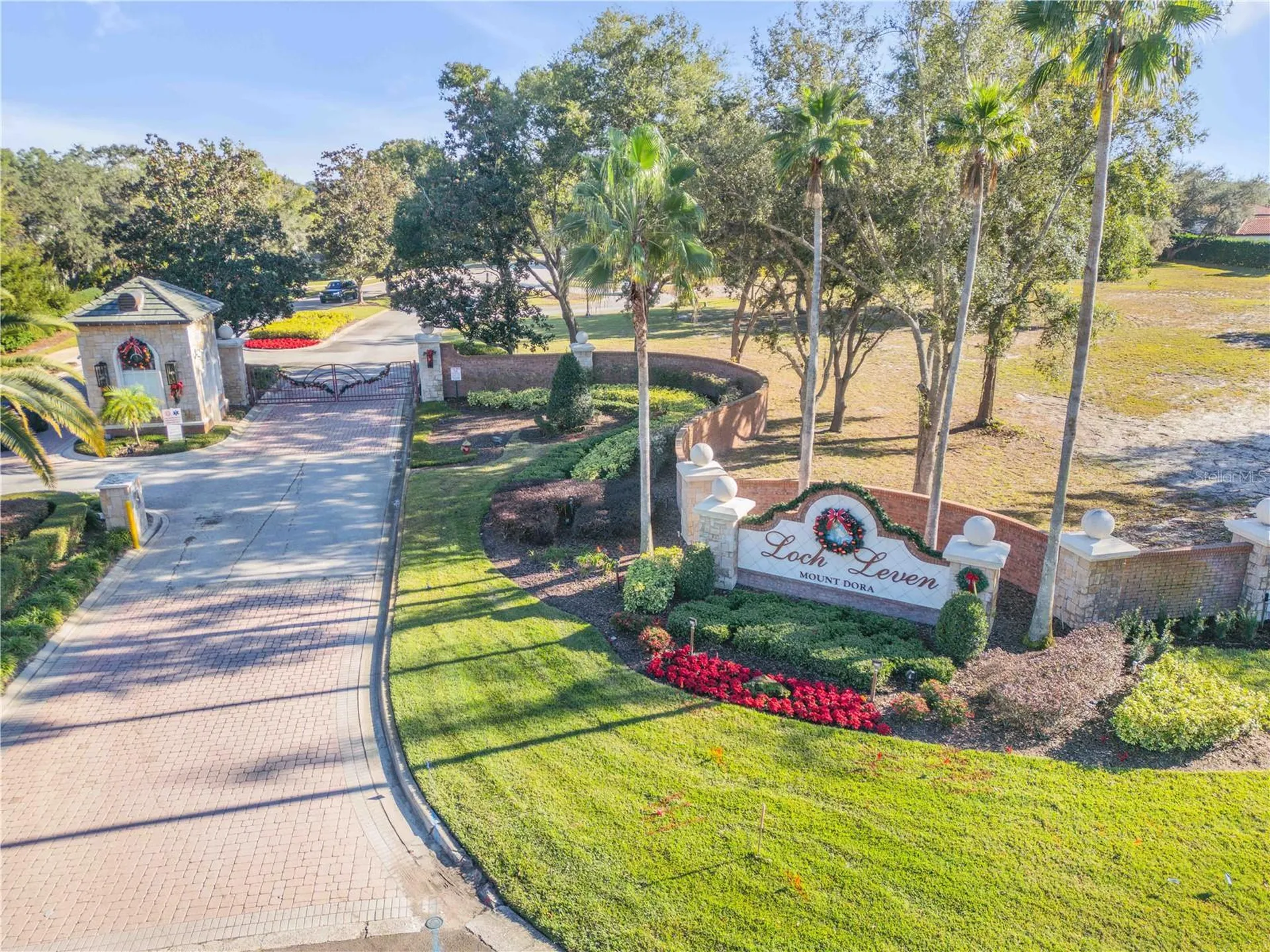 3055 Isola Bella Boulevard Mount Dora FL 32757