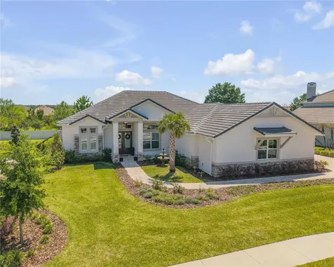 3055 Isola Bella Boulevard Mount Dora FL 32757