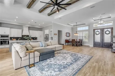 3055 Isola Bella Boulevard Mount Dora FL 32757