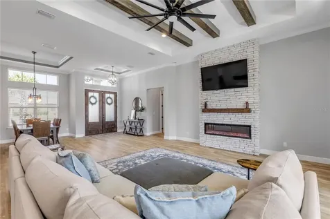 3055 Isola Bella Boulevard Mount Dora FL 32757
