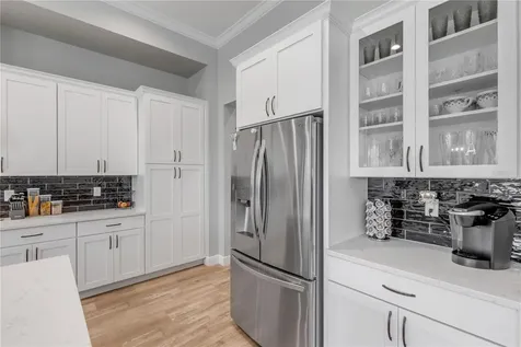3055 Isola Bella Boulevard Mount Dora FL 32757