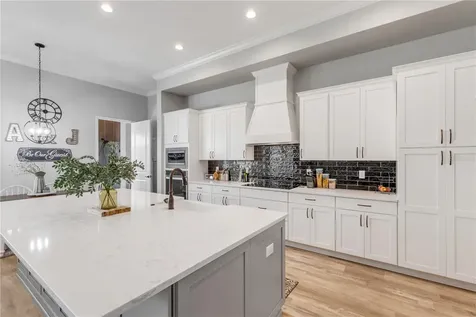 3055 Isola Bella Boulevard Mount Dora FL 32757