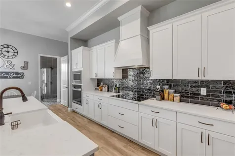 3055 Isola Bella Boulevard Mount Dora FL 32757