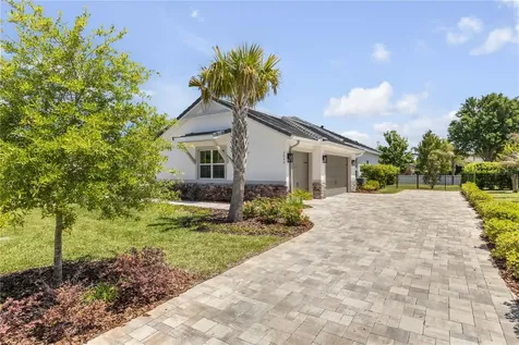 3055 Isola Bella Boulevard Mount Dora FL 32757