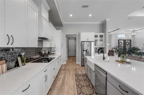 3055 Isola Bella Boulevard Mount Dora FL 32757