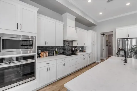 3055 Isola Bella Boulevard Mount Dora FL 32757