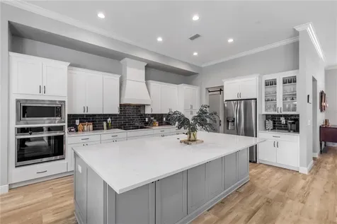 3055 Isola Bella Boulevard Mount Dora FL 32757