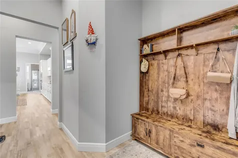 3055 Isola Bella Boulevard Mount Dora FL 32757
