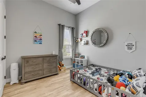 3055 Isola Bella Boulevard Mount Dora FL 32757