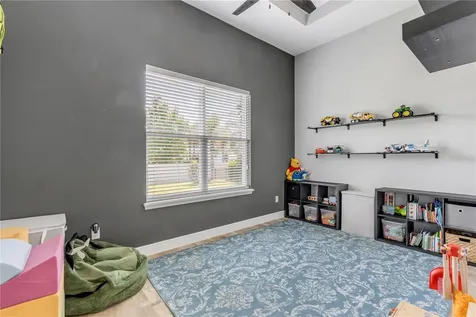 3055 Isola Bella Boulevard Mount Dora FL 32757