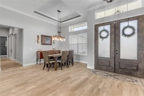 3055 Isola Bella Boulevard Mount Dora FL 32757