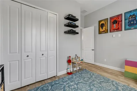 3055 Isola Bella Boulevard Mount Dora FL 32757