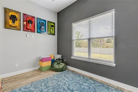 3055 Isola Bella Boulevard Mount Dora FL 32757