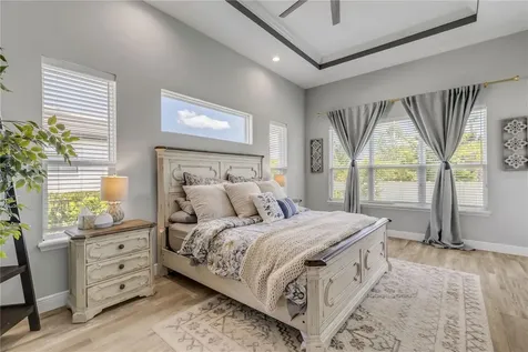 3055 Isola Bella Boulevard Mount Dora FL 32757