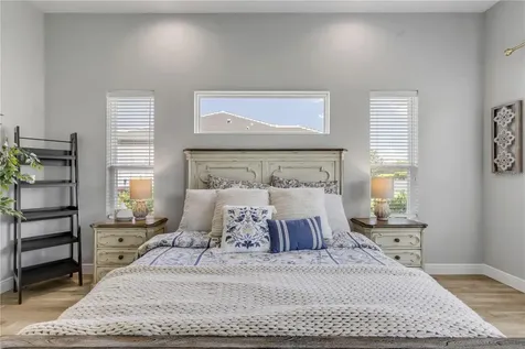 3055 Isola Bella Boulevard Mount Dora FL 32757