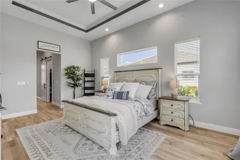 3055 Isola Bella Boulevard Mount Dora FL 32757