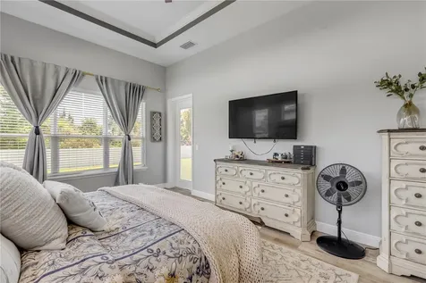 3055 Isola Bella Boulevard Mount Dora FL 32757
