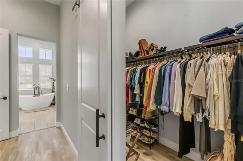 3055 Isola Bella Boulevard Mount Dora FL 32757
