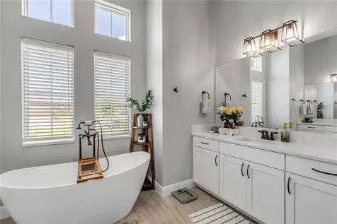 3055 Isola Bella Boulevard Mount Dora FL 32757