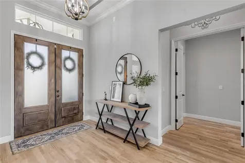 3055 Isola Bella Boulevard Mount Dora FL 32757