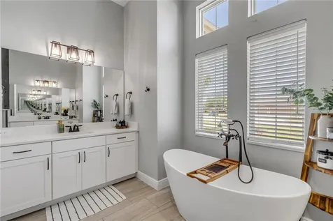 3055 Isola Bella Boulevard Mount Dora FL 32757