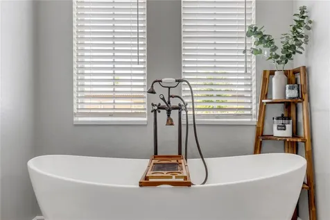 3055 Isola Bella Boulevard Mount Dora FL 32757