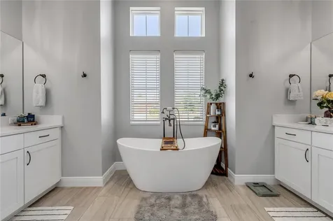 3055 Isola Bella Boulevard Mount Dora FL 32757