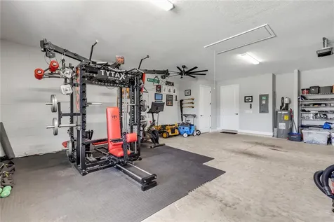 3055 Isola Bella Boulevard Mount Dora FL 32757